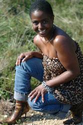 Allison Key Photo 17