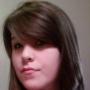 Sarah Harlan Photo 28