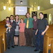 Marie Rhoades Photo 9