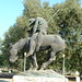 Kathleen Mooney Photo 30