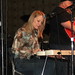 Ron Redd Photo 24