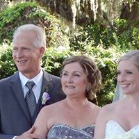 Cheryl Walter Photo 18