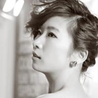 Fang Fang Photo 15