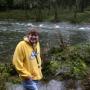 Dave Nutter Photo 8