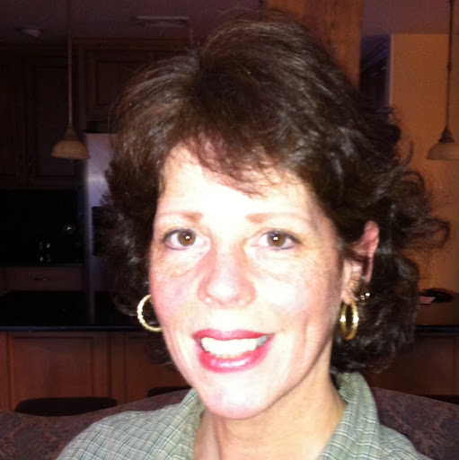 Brenda Regan Photo 24