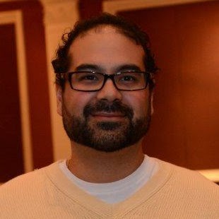 Jorge Carrasquillo Photo 19
