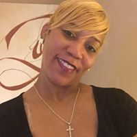 Latonya Johnson Photo 11