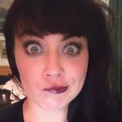 Megan Perry Photo 29