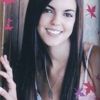 Mary Beltran Photo 19