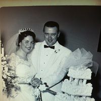 Walter Pope Photo 9