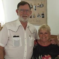 Darlene Graham Photo 23