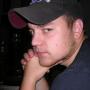 Roger Butler Photo 12