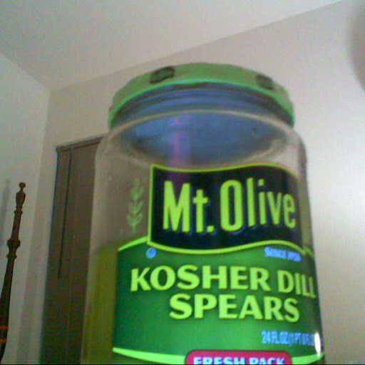 Gale Robinson Photo 22