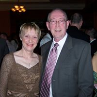 Mary Stagg Photo 7