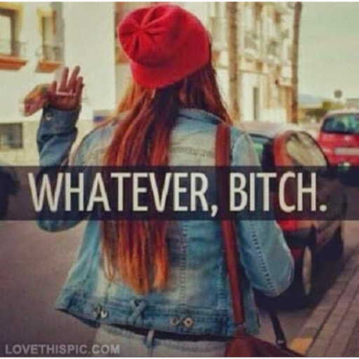 Kristy Weber Photo 15