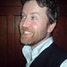 Keith Pollock Photo 14