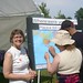 Cindy Jacobsen Photo 32