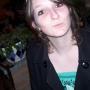 Julie Woody Photo 24