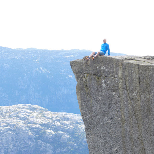 Lin Feng Photo 32 Lin Feng Photo 32