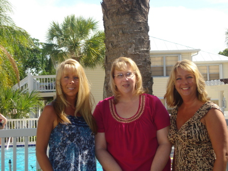 Annette Hunt Photo 22