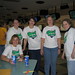 Elaine Sapp Photo 17