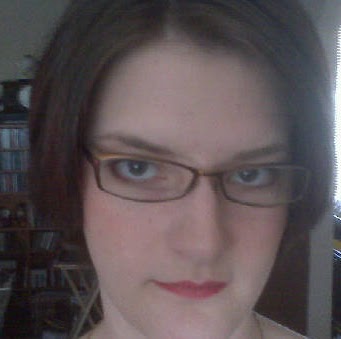 Vicki Snyder Photo 34