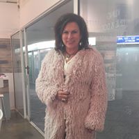 Jill Thornton Photo 10