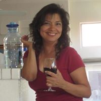 Irene Chavez Photo 30