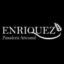 Juan Enriquez Photo 17