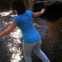 Brittney Head Photo 9