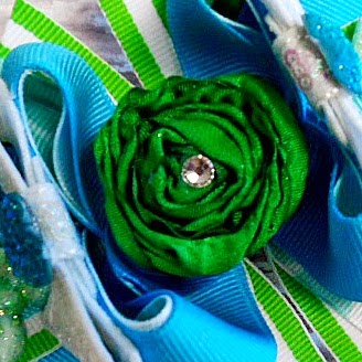 Susan Drake Photo 13 Susan Drake Photo 13