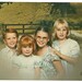 Jennifer Gilliam Photo 16