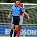Jamie Mahon Photo 16