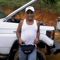 Rene Angulo Photo 17