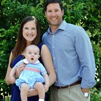 Amy Archibald Photo 28