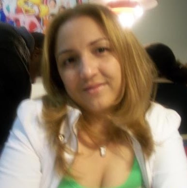 Flora Carter Photo 5