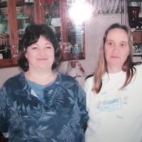 Brenda Jennings Photo 34