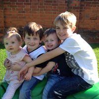 Steven Kincaid Photo 5