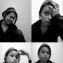 Sarah Jay Photo 7