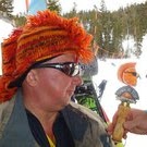 Charlie Morris Photo 36