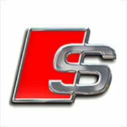 Stuart Davis Photo 44