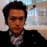 Christopher Min Photo 22