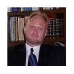 Frederick O'Brien Photo 4