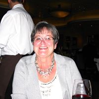 Nancy Lutz Photo 10