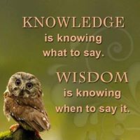 Natasha Rowell Photo 18