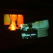 Bill York Photo 7