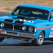 Allan Burke Photo 30