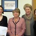 Kathleen Neville Photo 16