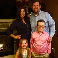 Jason Haskell Photo 15