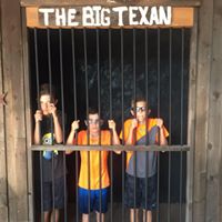 Tracy Paulsen Photo 21